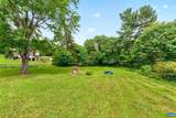 31 Capell Ln - Photo 3