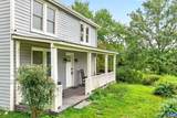31 Capell Ln - Photo 30