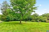 31 Capell Ln - Photo 31