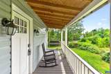 31 Capell Ln - Photo 32