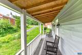 31 Capell Ln - Photo 33