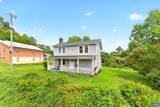 31 Capell Ln - Photo 34