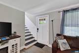 31 Capell Ln - Photo 4