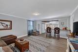 31 Capell Ln - Photo 5