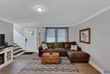 31 Capell Ln - Photo 6