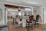 31 Capell Ln - Photo 7