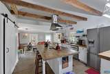 31 Capell Ln - Photo 8