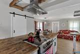 31 Capell Ln - Photo 9
