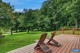 85 Fortunes Pt - Photo 8