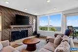 1423 Highlands Condos - Photo 10