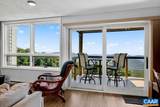 1423 Highlands Condos - Photo 11