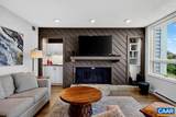 1423 Highlands Condos - Photo 12