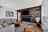 1423 Highlands Condos - Photo 14