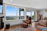 1423 Highlands Condos - Photo 15