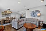 1423 Highlands Condos - Photo 16