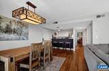 1423 Highlands Condos - Photo 18