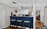 1423 Highlands Condos - Photo 19