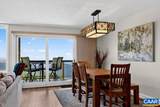 1423 Highlands Condos - Photo 21
