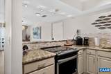 1423 Highlands Condos - Photo 24