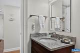 1423 Highlands Condos - Photo 26