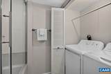 1423 Highlands Condos - Photo 28