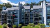 1423 Highlands Condos - Photo 3