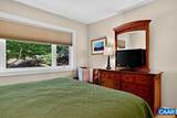 1423 Highlands Condos - Photo 30