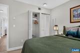 1423 Highlands Condos - Photo 31