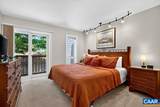 1423 Highlands Condos - Photo 32