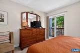 1423 Highlands Condos - Photo 33
