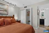 1423 Highlands Condos - Photo 34