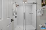 1423 Highlands Condos - Photo 36