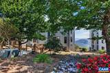 1423 Highlands Condos - Photo 37