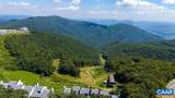 1423 Highlands Condos - Photo 47