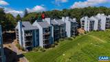 1423 Highlands Condos - Photo 6