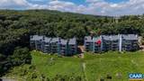 1423 Highlands Condos - Photo 7