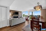 1423 Highlands Condos - Photo 9