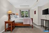 2076 Stone Ridge Condos - Photo 1
