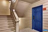 2076 Stone Ridge Condos - Photo 10