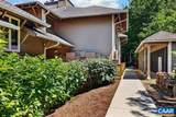 2076 Stone Ridge Condos - Photo 12