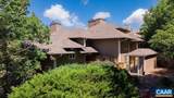 2076 Stone Ridge Condos - Photo 13