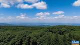 2076 Stone Ridge Condos - Photo 14