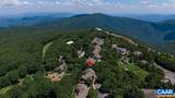 2076 Stone Ridge Condos - Photo 16