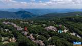 2076 Stone Ridge Condos - Photo 17