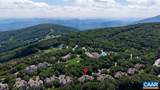 2076 Stone Ridge Condos - Photo 18