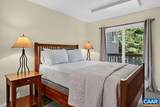 2076 Stone Ridge Condos - Photo 2