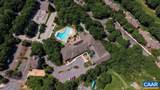 2076 Stone Ridge Condos - Photo 21