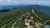2076 Stone Ridge Condos - Photo 22