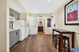 2076 Stone Ridge Condos - Photo 3