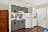 2076 Stone Ridge Condos - Photo 4